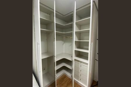 Apartamento à venda com 52m², 1 quarto e 1 vaga