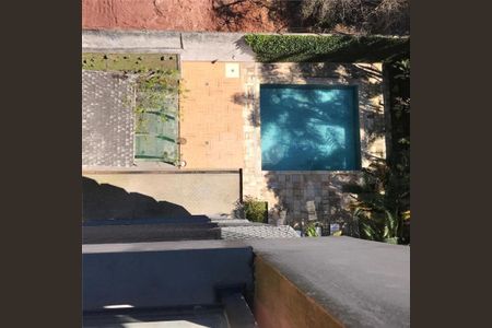 Apartamento à venda com 149m², 3 quartos e 2 vagas