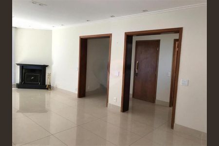 Apartamento à venda com 149m², 3 quartos e 2 vagas