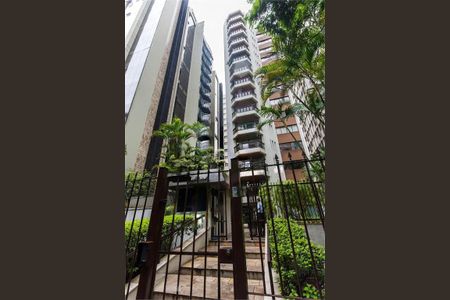 Apartamento à venda com 160m², 3 quartos e 2 vagas