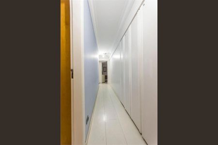 Apartamento à venda com 160m², 3 quartos e 2 vagas