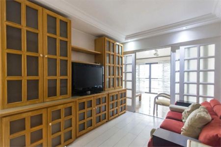 Apartamento à venda com 160m², 3 quartos e 2 vagas