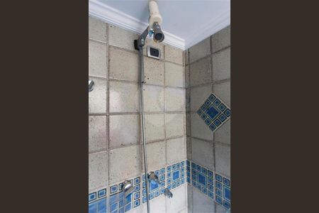 Apartamento à venda com 160m², 3 quartos e 2 vagas