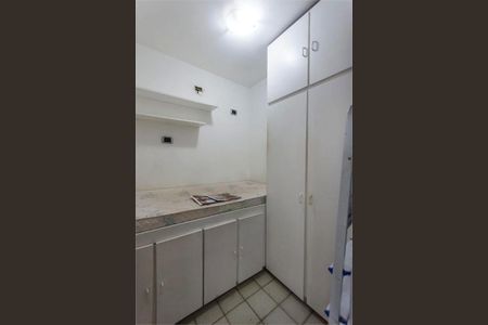 Apartamento à venda com 160m², 3 quartos e 2 vagas