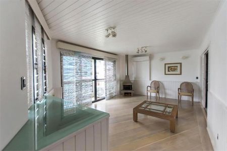 Apartamento à venda com 160m², 3 quartos e 2 vagas