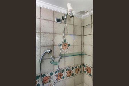 Apartamento à venda com 160m², 3 quartos e 2 vagas