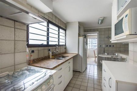 Apartamento à venda com 160m², 3 quartos e 2 vagas