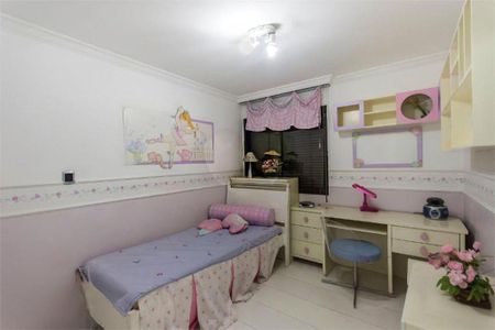 Apartamento à venda com 160m², 3 quartos e 2 vagas