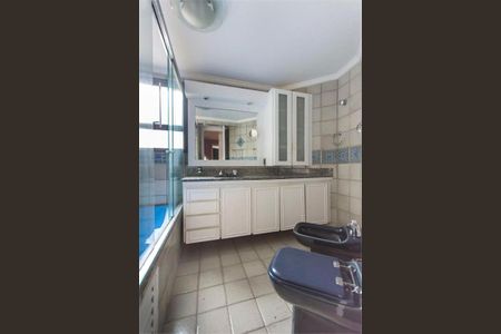 Apartamento à venda com 160m², 3 quartos e 2 vagas