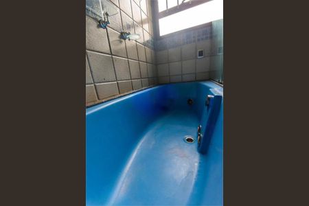 Apartamento à venda com 160m², 3 quartos e 2 vagas