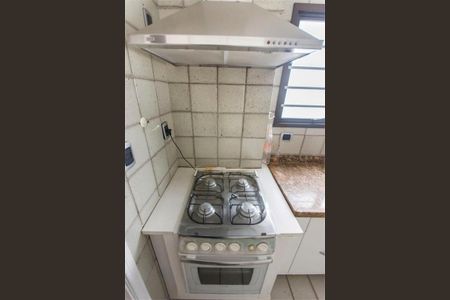 Apartamento à venda com 160m², 3 quartos e 2 vagas