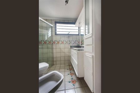 Apartamento à venda com 160m², 3 quartos e 2 vagas