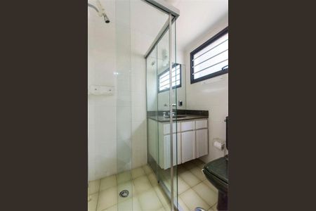 Apartamento à venda com 160m², 3 quartos e 2 vagas