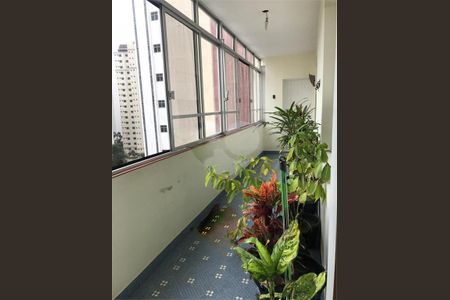 Apartamento à venda com 310m², 4 quartos e 2 vagas