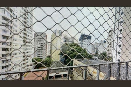 Apartamento à venda com 310m², 4 quartos e 2 vagas
