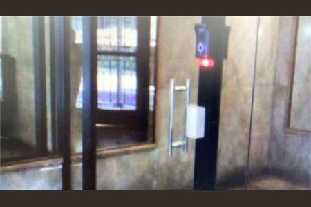 Apartamento à venda com 310m², 4 quartos e 2 vagas