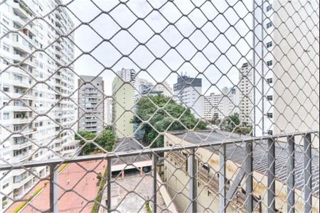 Apartamento à venda com 310m², 4 quartos e 2 vagas