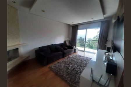 Casa à venda com 600m², 5 quartos e 6 vagas