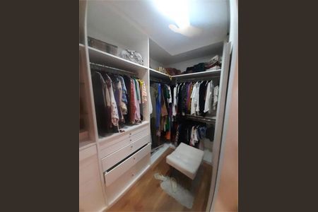 Casa à venda com 600m², 5 quartos e 6 vagas