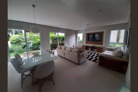 Casa à venda com 600m², 5 quartos e 6 vagas