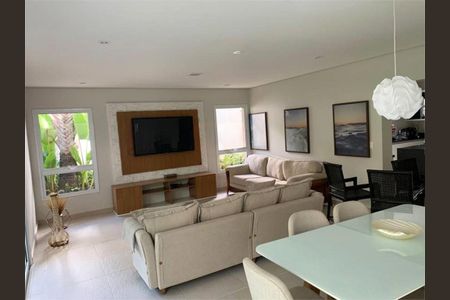 Casa à venda com 600m², 5 quartos e 6 vagas