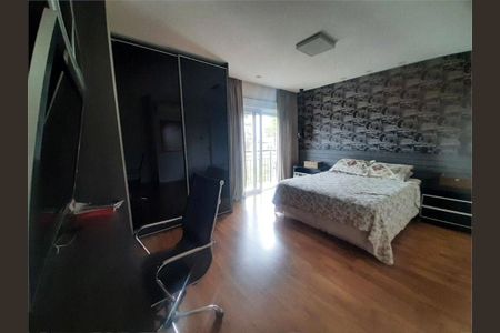 Casa à venda com 600m², 5 quartos e 6 vagas