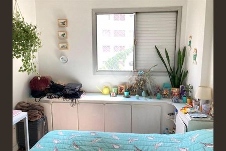 Apartamento à venda com 73m², 3 quartos e 1 vaga