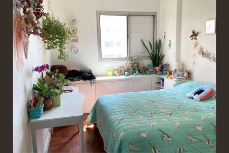 Apartamento à venda com 73m², 3 quartos e 1 vaga