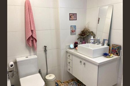 Apartamento à venda com 73m², 3 quartos e 1 vaga