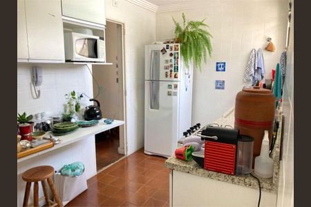 Apartamento à venda com 73m², 3 quartos e 1 vaga