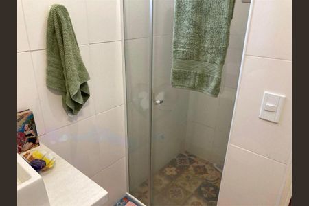 Apartamento à venda com 73m², 3 quartos e 1 vaga