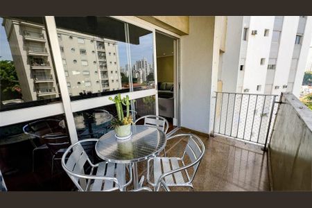 Apartamento à venda com 205m², 3 quartos e 2 vagas