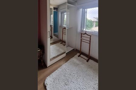 Casa à venda com 180m², 4 quartos e 3 vagas