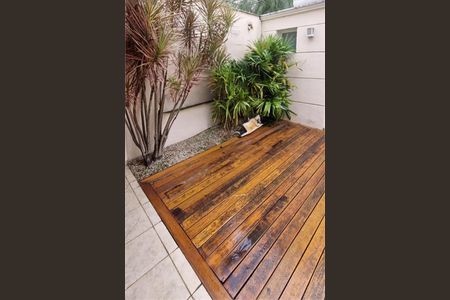 Casa à venda com 180m², 4 quartos e 3 vagas