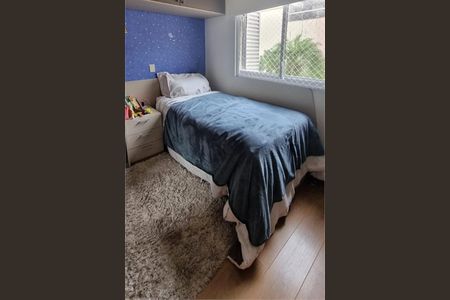 Casa à venda com 180m², 4 quartos e 3 vagas