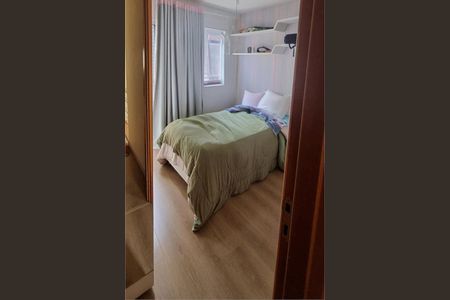 Casa à venda com 180m², 4 quartos e 3 vagas