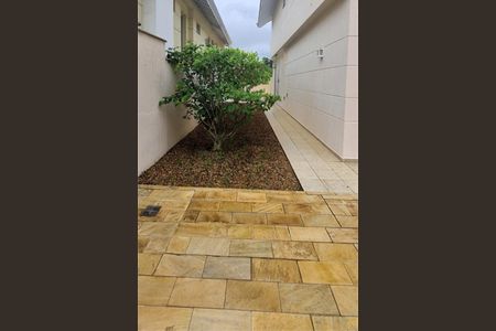 Casa à venda com 180m², 4 quartos e 3 vagas