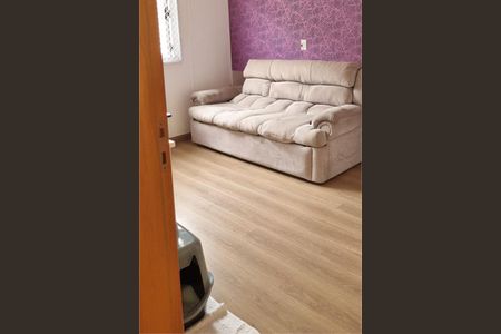 Casa à venda com 180m², 4 quartos e 3 vagas