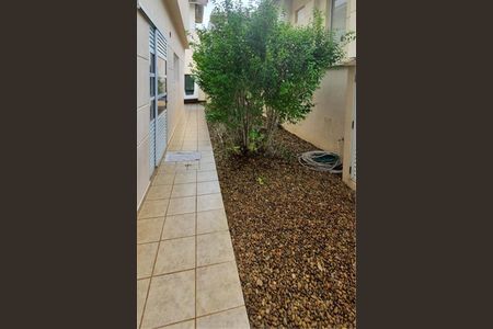 Casa à venda com 180m², 4 quartos e 3 vagas