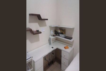 Casa à venda com 280m², 3 quartos e 10 vagas