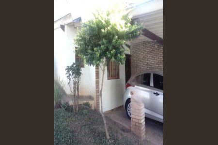 Casa à venda com 280m², 3 quartos e 10 vagas