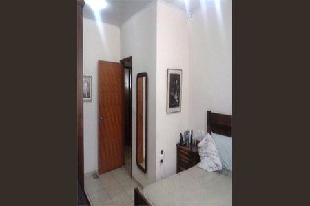 Casa à venda com 280m², 3 quartos e 10 vagas