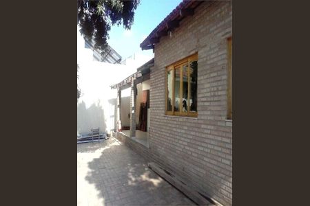 Casa à venda com 280m², 3 quartos e 10 vagas