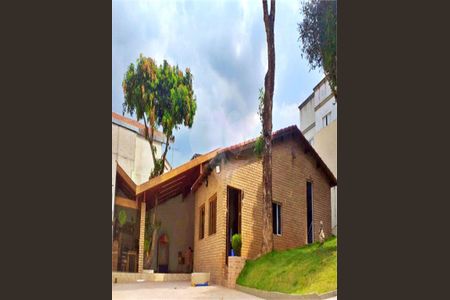 Casa à venda com 280m², 3 quartos e 10 vagas