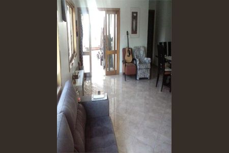 Casa à venda com 280m², 3 quartos e 10 vagas