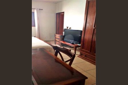 Casa à venda com 280m², 3 quartos e 10 vagas