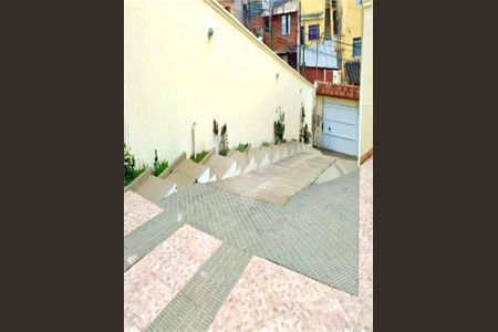 Casa à venda com 280m², 3 quartos e 10 vagas