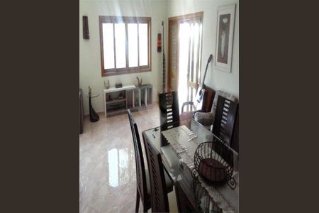 Casa à venda com 280m², 3 quartos e 10 vagas