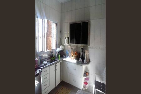 Casa à venda com 280m², 3 quartos e 10 vagas