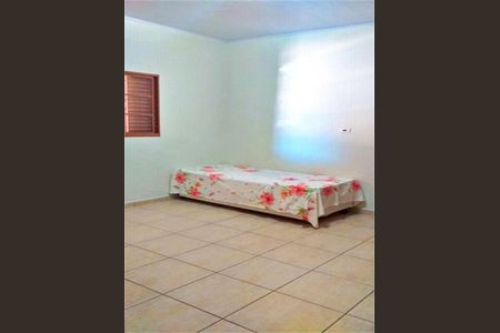 Casa à venda com 280m², 3 quartos e 10 vagas